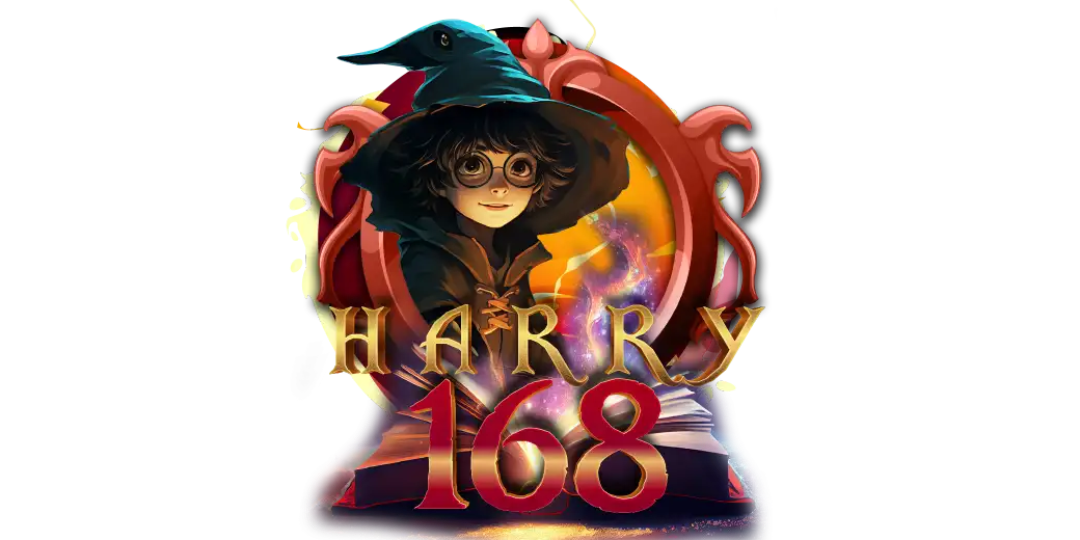 harry168 เดิมพันสุดพิเศษ ที่เดียวครบจบทุกการเดิมพัน